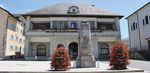 &Agrave; TOUT DE VIUZ - Mairie de Viuz-en-Sallaz