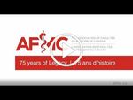 Lauréats des Prix 2019 de l'AFMC - The Association of ...