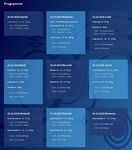 Championnat du Monde de Lutte Seniors 2018 - Guide Presse & Fans - United World Wrestling