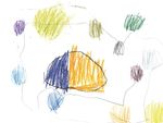 Instaurer une politique de la petite enfance - Un investissement pour l'avenir &Eacute;ducation et accueil des jeunes enfants / Encouragement pr&eacute;coce en ...