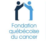 Fondation québécoise du cancer compostelle en tandem 2019