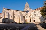 GARE AUX SECRETS ! DE LA ROCHELLE À MONTENDRE - La Nouvelle-Aquitaine autrement avec TER