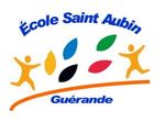 Livret d'accueil 2022-2023 - Bienvenue à l'école St Aubin de Guérande. A travers ce document, vous avez une présentation de notre fonctionnement ...