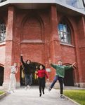 Ing&eacute;nieurs pour le monde - PROGRAMME GRANDE &Eacute;COLE - FORMATION G&Eacute;N&Eacute;RALISTE - HEI Lille