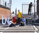 Ing&eacute;nieurs pour le monde - PROGRAMME GRANDE &Eacute;COLE - FORMATION G&Eacute;N&Eacute;RALISTE - HEI Lille