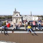 Ing&eacute;nieurs pour le monde - PROGRAMME GRANDE &Eacute;COLE - FORMATION G&Eacute;N&Eacute;RALISTE - HEI Lille