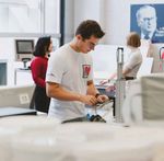Ing&eacute;nieurs pour le monde - PROGRAMME GRANDE &Eacute;COLE - FORMATION G&Eacute;N&Eacute;RALISTE - HEI Lille