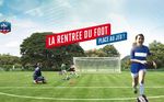 Cahier Technique - 2019 / 2020 District De Football De Seine-Maritime - AS Sainte Adresse But