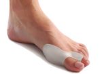 GAMME PODOLOGIE - Libérez vos pieds ! #soindupied