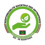 LE 3ÈME FORUM RSE EN AFRIQUE FRANCOPHONE - Le Forum des solutions concrètes