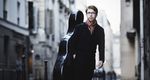 SALLE BOURGIE IOe SAISON - LE CLUB MUSICAL DE ...