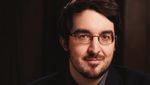 SALLE BOURGIE IOe SAISON - LE CLUB MUSICAL DE ...