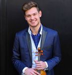 SALLE BOURGIE IOe SAISON - LE CLUB MUSICAL DE ...