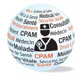 Entrepreneur et Invalidité - SOMMAIRE - Benoit Laval- Mon Formateur - Janvier 2022