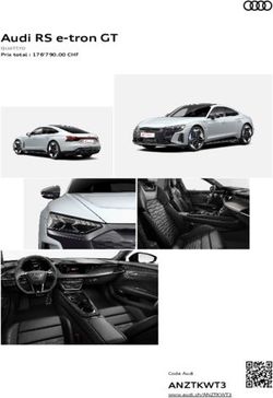 Audi RS e-tron GT - ANZTKWT3 - Audi.com