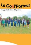 Vos &eacute;lus au Conseil Municipal des Jeunes - Les Portes du ...