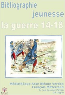 Médiathèque Asse Bléone Verdon François Mitterrand - 7, rue Colonel Payan