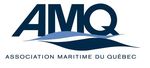 QU&Eacute;BEC STATIONS NAUTIQUES - ATELIER 10 avril 2017 - Association ...