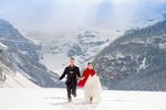 SAVE THE DATE : FAIRMONT HOTELS & RESORTS CELEBRE LE MARIAGE ROYAL