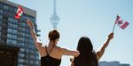 AMPLIFIER LES VOIX DES FEMMES - Condition féminine Canada devrait amplifier les voix des femmes et travailler en collaboration avec elles