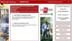 DEMETRIS CR&Eacute;DITS HABITATION BNP PARIBAS FORTIS SYLLABUS 2015 - Version: 2015/01 Last update : 24/12/2014