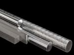 Update - Br&uuml;tsch/R&uuml;egger Metals