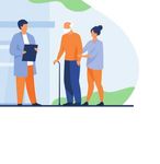 Guide des structures d'accueil - pour personnes &acirc;g&eacute;es de 60 ans et plus Direction personnes &acirc;g&eacute;es et personnes handicap&eacute;es - Cotesdarmor.fr