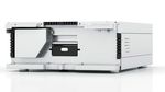 HPLC - D&eacute;tecteur DAD 6.1L/DAD 2.1L/MWD 2.1L Instructions - Knauer