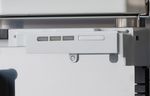HPLC - D&eacute;tecteur DAD 6.1L/DAD 2.1L/MWD 2.1L Instructions - Knauer