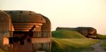 PATRIMOINE CIRCUITS & VISITES 2023 HERITAGE WALKS AND TOURS - NORMAND & CONQU&Eacute;RANT !