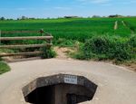 PATRIMOINE CIRCUITS & VISITES 2023 HERITAGE WALKS AND TOURS - NORMAND & CONQU&Eacute;RANT !