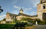 PATRIMOINE CIRCUITS & VISITES 2023 HERITAGE WALKS AND TOURS - NORMAND & CONQU&Eacute;RANT !