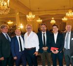 Les moments forts de l Assembl&eacute;e G&eacute;n&eacute;rale de la FNAIM du Grand Paris