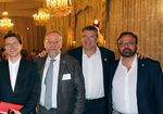 Les moments forts de l Assembl&eacute;e G&eacute;n&eacute;rale de la FNAIM du Grand Paris