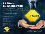 Les moments forts de l Assembl&eacute;e G&eacute;n&eacute;rale de la FNAIM du Grand Paris