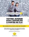 Les moments forts de l Assembl&eacute;e G&eacute;n&eacute;rale de la FNAIM du Grand Paris