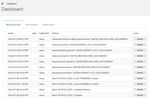 Solution VeriSeq NIPT Solution v2 - Guide du logiciel