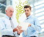 RAPPORT DE TRANSPARENCE - TRANSPARENCY REPORT EXERCICE 2017-2018EN APPLICATION DE L'ARTICLE - Talenz