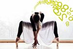 RAPPORT DE TRANSPARENCE - TRANSPARENCY REPORT EXERCICE 2017-2018EN APPLICATION DE L'ARTICLE - Talenz