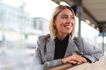MIEUX ALLER LA SANT&Eacute; PSYCHOLOGIQUE DES JEUNES AVOCAT.E.S QU&Eacute;B&Eacute;COIS.E.S 6 CES MAMMOUTHS QUI NOUS STRESSENT 8 TIPS AND TRICKS TO STAY FIT IN A ...