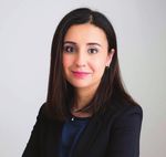 MIEUX ALLER LA SANT&Eacute; PSYCHOLOGIQUE DES JEUNES AVOCAT.E.S QU&Eacute;B&Eacute;COIS.E.S 6 CES MAMMOUTHS QUI NOUS STRESSENT 8 TIPS AND TRICKS TO STAY FIT IN A ...