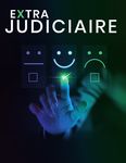 MIEUX ALLER LA SANT&Eacute; PSYCHOLOGIQUE DES JEUNES AVOCAT.E.S QU&Eacute;B&Eacute;COIS.E.S 6 CES MAMMOUTHS QUI NOUS STRESSENT 8 TIPS AND TRICKS TO STAY FIT IN A ...