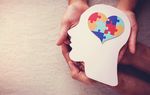 MIEUX ALLER LA SANT&Eacute; PSYCHOLOGIQUE DES JEUNES AVOCAT.E.S QU&Eacute;B&Eacute;COIS.E.S 6 CES MAMMOUTHS QUI NOUS STRESSENT 8 TIPS AND TRICKS TO STAY FIT IN A ...