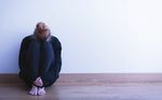 MIEUX ALLER LA SANT&Eacute; PSYCHOLOGIQUE DES JEUNES AVOCAT.E.S QU&Eacute;B&Eacute;COIS.E.S 6 CES MAMMOUTHS QUI NOUS STRESSENT 8 TIPS AND TRICKS TO STAY FIT IN A ...