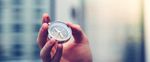 MIEUX ALLER LA SANT&Eacute; PSYCHOLOGIQUE DES JEUNES AVOCAT.E.S QU&Eacute;B&Eacute;COIS.E.S 6 CES MAMMOUTHS QUI NOUS STRESSENT 8 TIPS AND TRICKS TO STAY FIT IN A ...