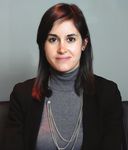 MIEUX ALLER LA SANT&Eacute; PSYCHOLOGIQUE DES JEUNES AVOCAT.E.S QU&Eacute;B&Eacute;COIS.E.S 6 CES MAMMOUTHS QUI NOUS STRESSENT 8 TIPS AND TRICKS TO STAY FIT IN A ...