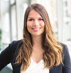 MIEUX ALLER LA SANT&Eacute; PSYCHOLOGIQUE DES JEUNES AVOCAT.E.S QU&Eacute;B&Eacute;COIS.E.S 6 CES MAMMOUTHS QUI NOUS STRESSENT 8 TIPS AND TRICKS TO STAY FIT IN A ...