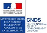 CHAMPIONNAT L'Académie d'Escrime Villeneuvoise - Comité régional d'escrime Nouvelle-Aquitaine