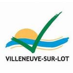 CHAMPIONNAT L'Académie d'Escrime Villeneuvoise - Comité régional d'escrime Nouvelle-Aquitaine