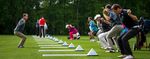 Training Center Bernard Pascassio - Tout simplement, am&eacute;liorer votre jeu - Golf du M&eacute;doc